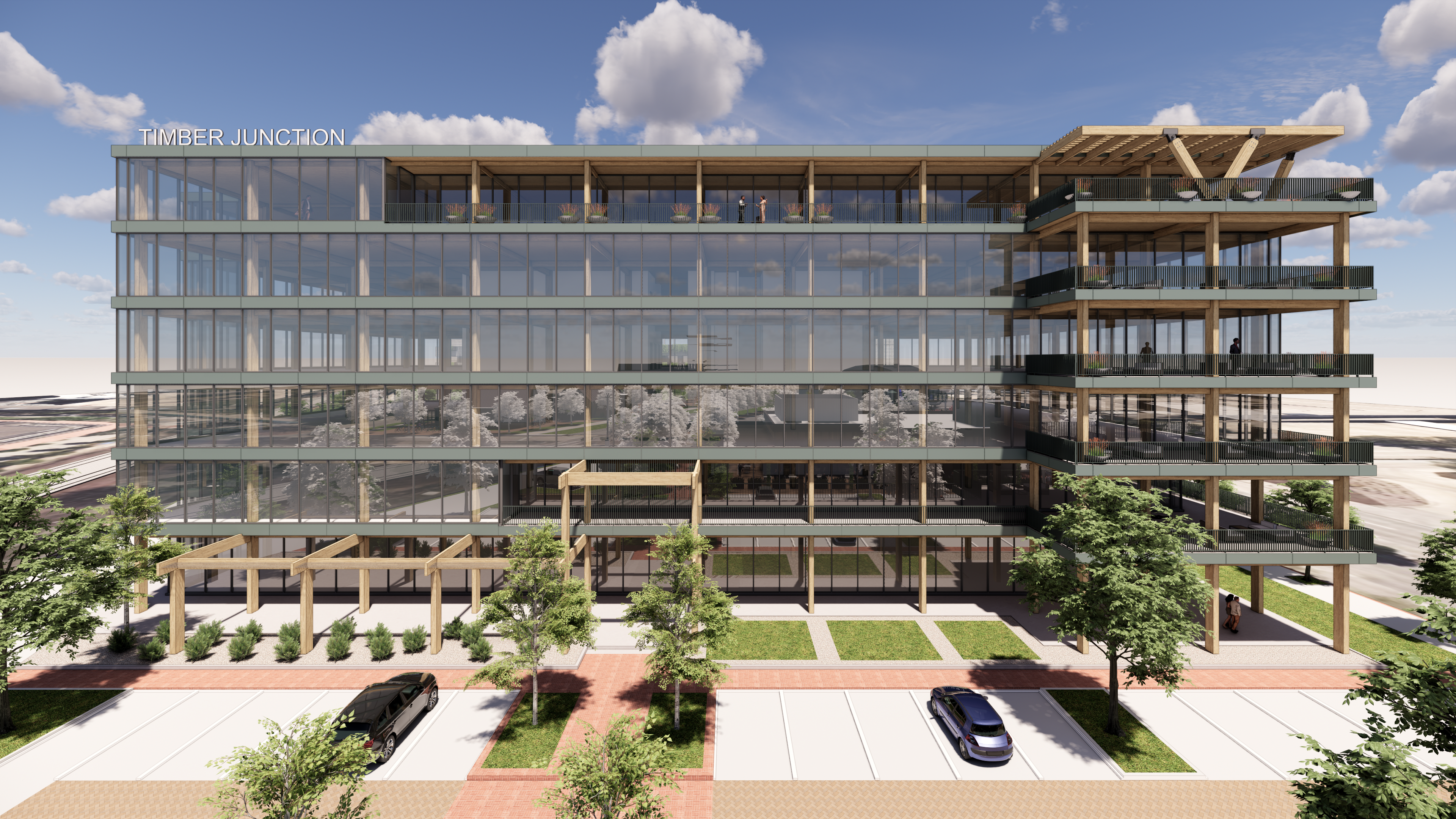 33 OFFICE PERSPECTIVE3.png