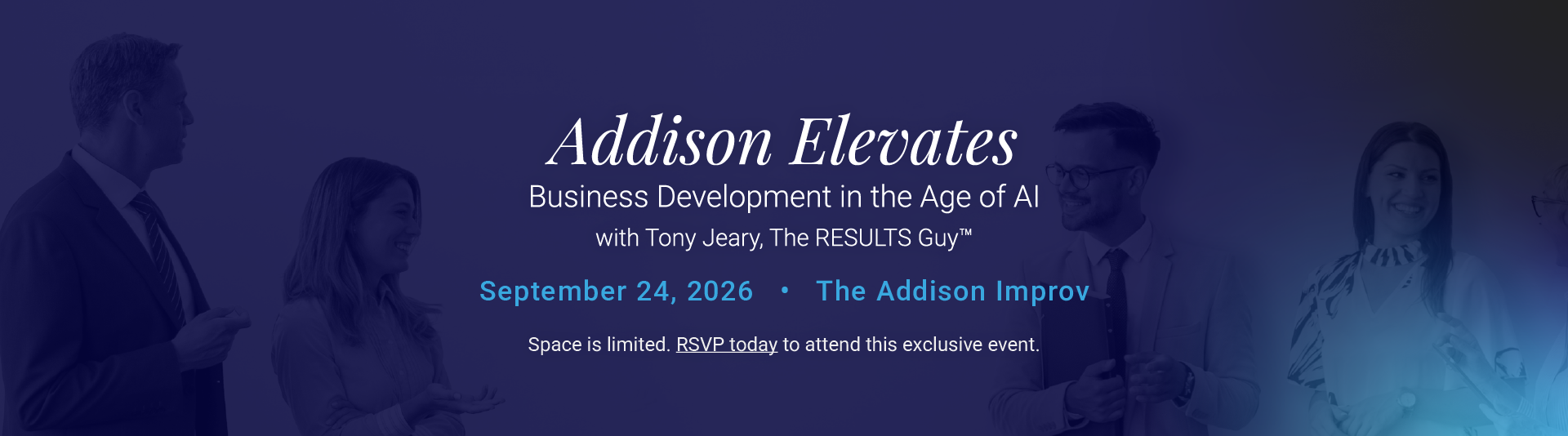 TOA25_068_AddisonElevates-BizDev_WebBanner-72ppi_082526.png